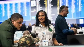 Zuma’s daughter defends his decision not to arrest former Sudanese President Omar al-Bashir Zuma’s daughter defends his decision not to arrest former Sudanese President Omar al-Bashir