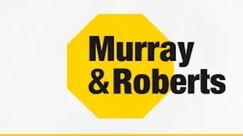 Murray & Roberts Holdings placed under provisional liquidation Murray & Roberts Holdings placed under provisional liquidation