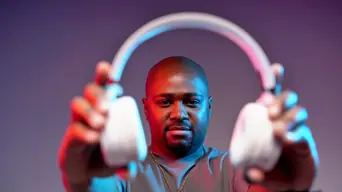 The art of authenticity in a fast-moving music industry The art of authenticity in a fast-moving music industry