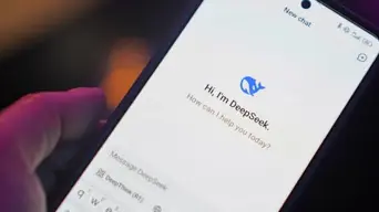 Experts warn against African reliance on cheaper AI technology from China Experts warn against African reliance on cheaper AI technology from China