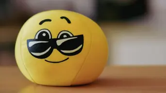 What makes a person cool? Global study has some answers What makes a person cool? Global study has some answers