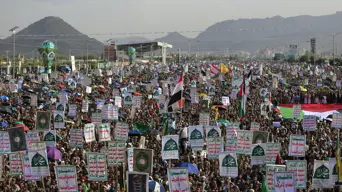 US to refuse visas to Palestinian officials at UN summit on state US to refuse visas to Palestinian officials at UN summit on state