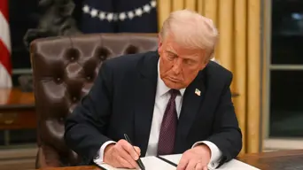 Trump slaps allies Japan, South Korea with 25% tariffs Trump slaps allies Japan, South Korea with 25% tariffs