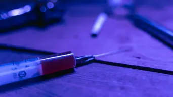 Gauteng govt launches campaign aimed at combating substance and alcohol abuse Gauteng govt launches campaign aimed at combating substance and alcohol abuse