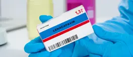 Health Dept welcomes arrival of new HIV prevention medicine Lenacapavir Health Dept welcomes arrival of new HIV prevention medicine Lenacapavir