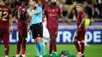 Osimhen and Nigeria eye AFCON glory after another World Cup flop Osimhen and Nigeria eye AFCON glory after another World Cup flop