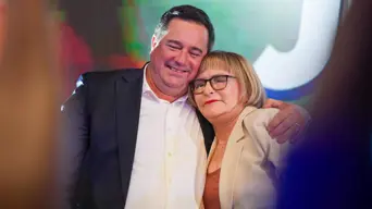 Zille says the state of the City of Joburg is an example of bad governance Zille says the state of the City of Joburg is an example of bad governance