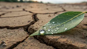 Govt declares national disaster in Cape provinces Govt declares national disaster in Cape provinces