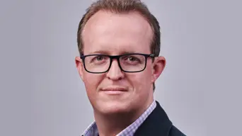 From PayFast to iVeri: Jonathan Smit’s next Fintech chapter From PayFast to iVeri: Jonathan Smit’s next Fintech chapter