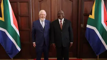 Bozell says no disrespect intended toward judiciary after 'objectively wrong' court comment Bozell says no disrespect intended toward judiciary after 'objectively wrong' court comment