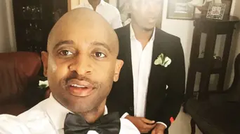 NPA says wheels of justice turning after Arthur Mafokate fails to have property released from preservation order NPA says wheels of justice turning after Arthur Mafokate fails to have property released from preservation order