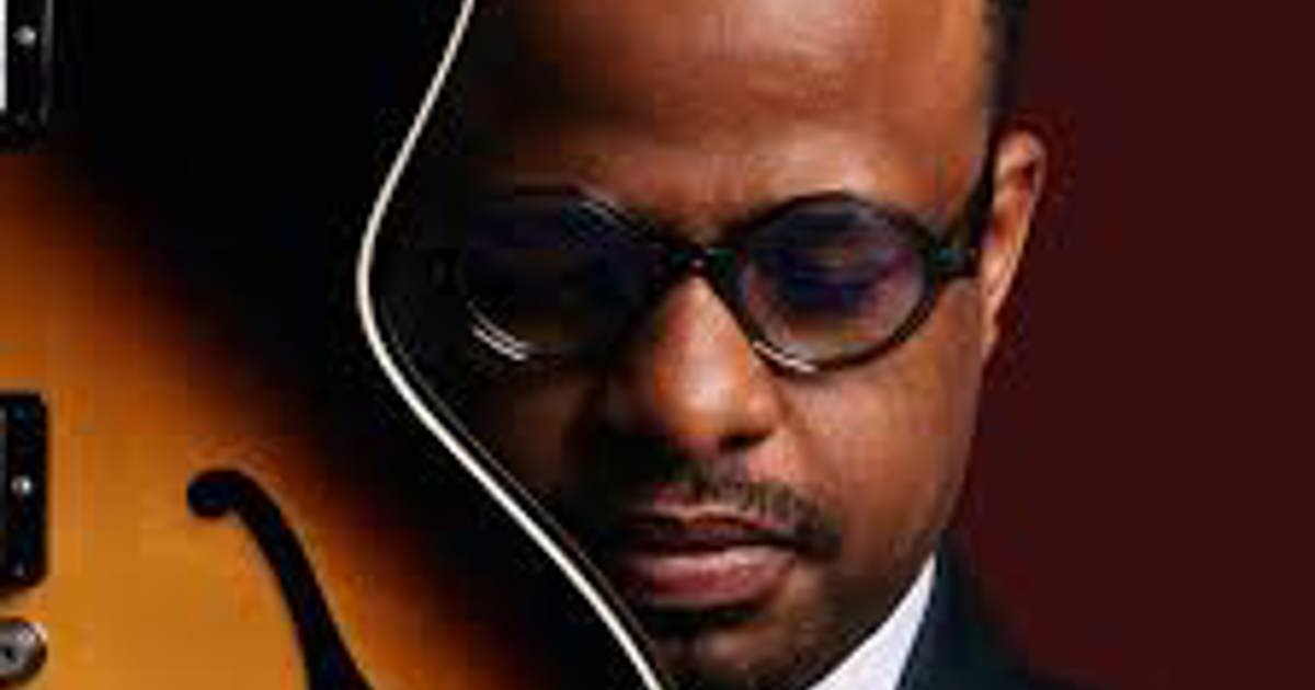 Rebirth of Ubuntu Concert: A revival of humanity
