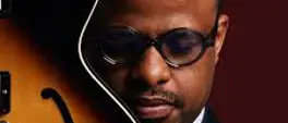 Rebirth of Ubuntu Concert: A revival of humanity Rebirth of Ubuntu Concert: A revival of humanity