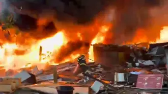 Gift of the Givers steps in after Vrygrond fire leaves dozens homeless Gift of the Givers steps in after Vrygrond fire leaves dozens homeless