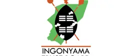 Government appoints administrator for KZN's Ingonyama Trust Board Government appoints administrator for KZN's Ingonyama Trust Board