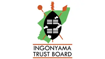 Government appoints administrator for KZN's Ingonyama Trust Board Government appoints administrator for KZN's Ingonyama Trust Board