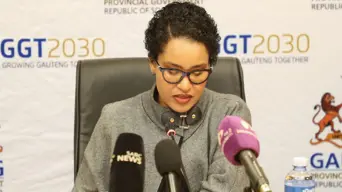 Gauteng human settlements MEC Motara to conduct oversight visits at several Joburg hostels Gauteng human settlements MEC Motara to conduct oversight visits at several Joburg hostels