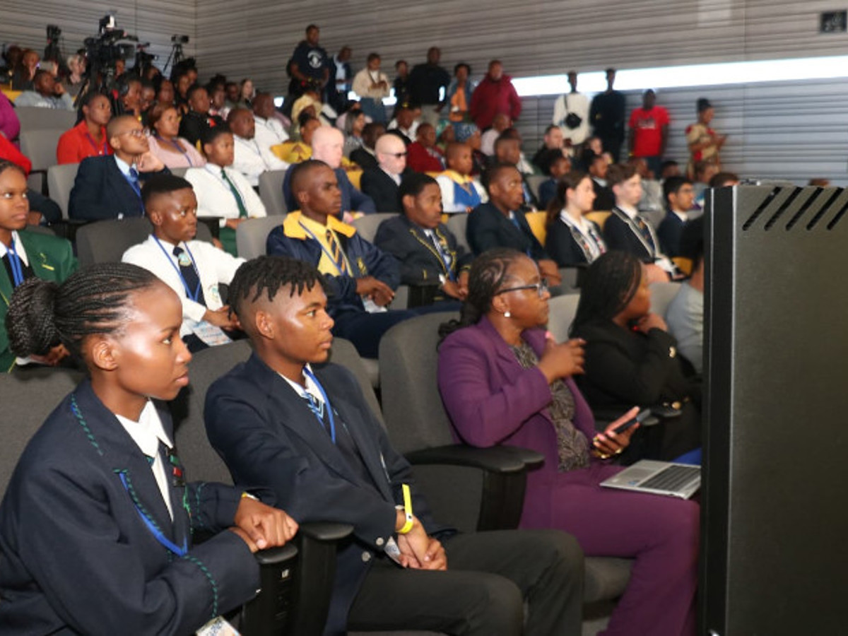 Matric pass rate not a reflection of true state of education system - Vimarsana News