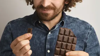 Good news for chocolate lovers as cocoa prices fall Good news for chocolate lovers as cocoa prices fall