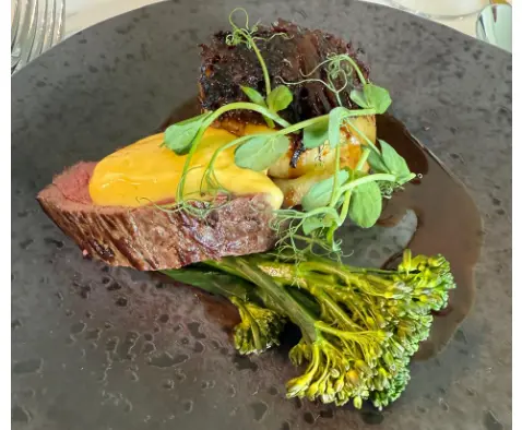 Image by: John Maytham Image by: John Maytham