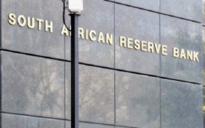 SA current account deficit widens to 2.6% on surge in global oil costs