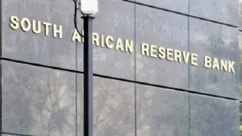National Treasury rejects attempts to reform and nationalise SARB National Treasury rejects attempts to reform and nationalise SARB