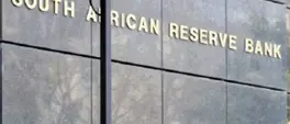 Sanlam Investments: SARB MPC decision on repo rate remains balanced Sanlam Investments: SARB MPC decision on repo rate remains balanced