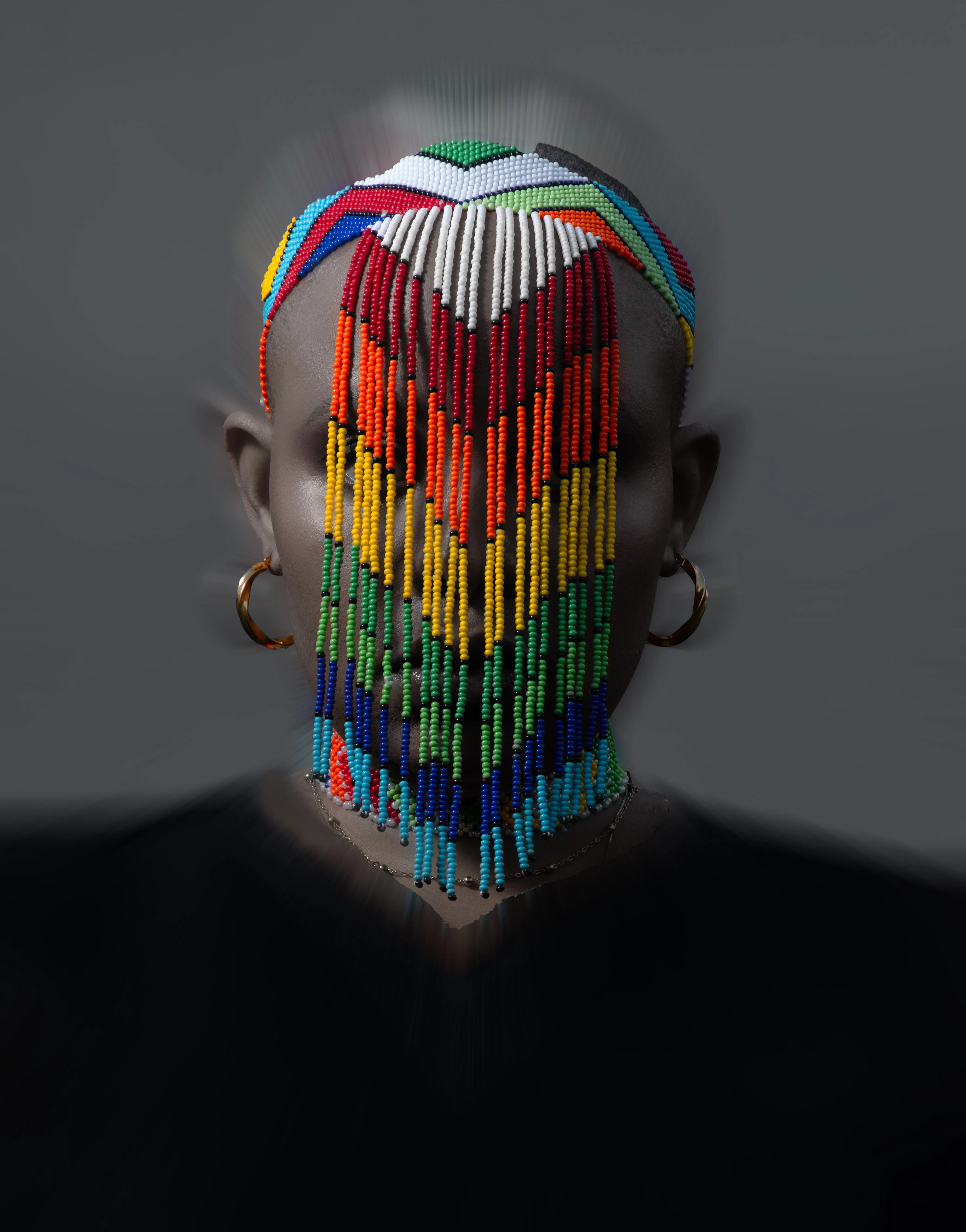 Nompumelelo Sweetness Skosana Nompumelelo Sweetness Skosana