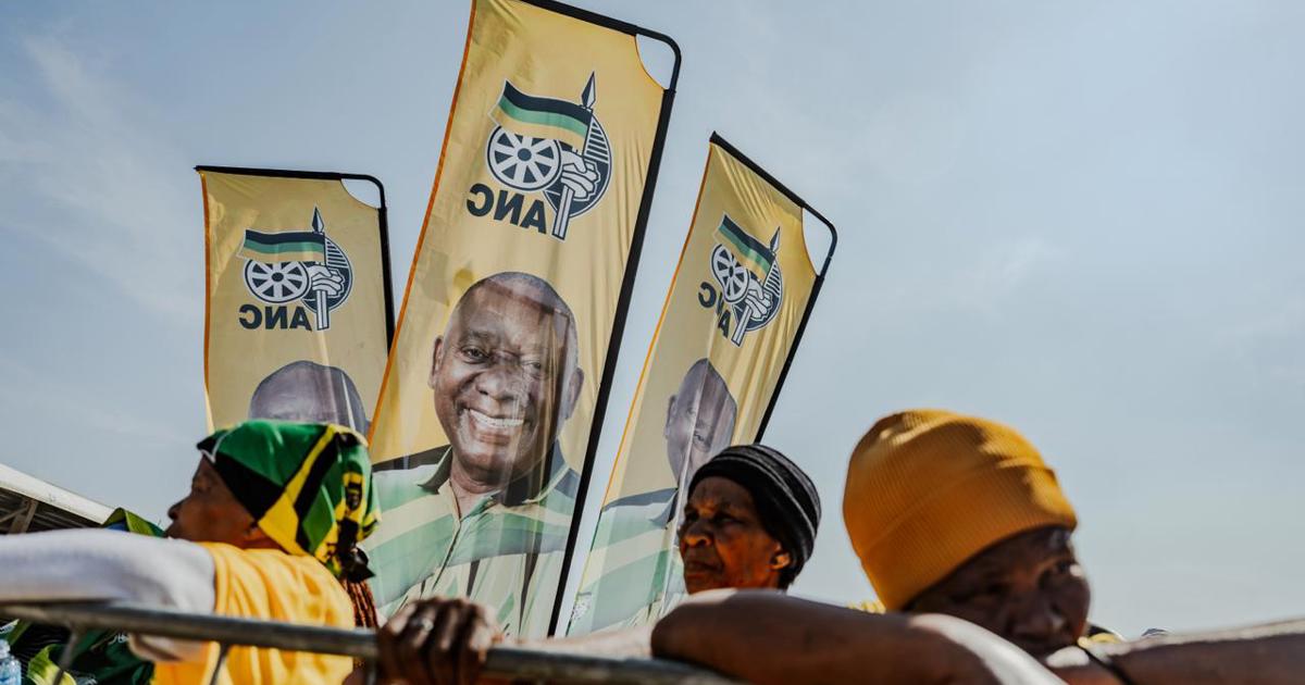ANC mulls approaching Electoral Court after party misses deadline on ...