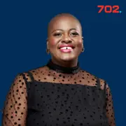 The Best of 702 Weekend Breakfast