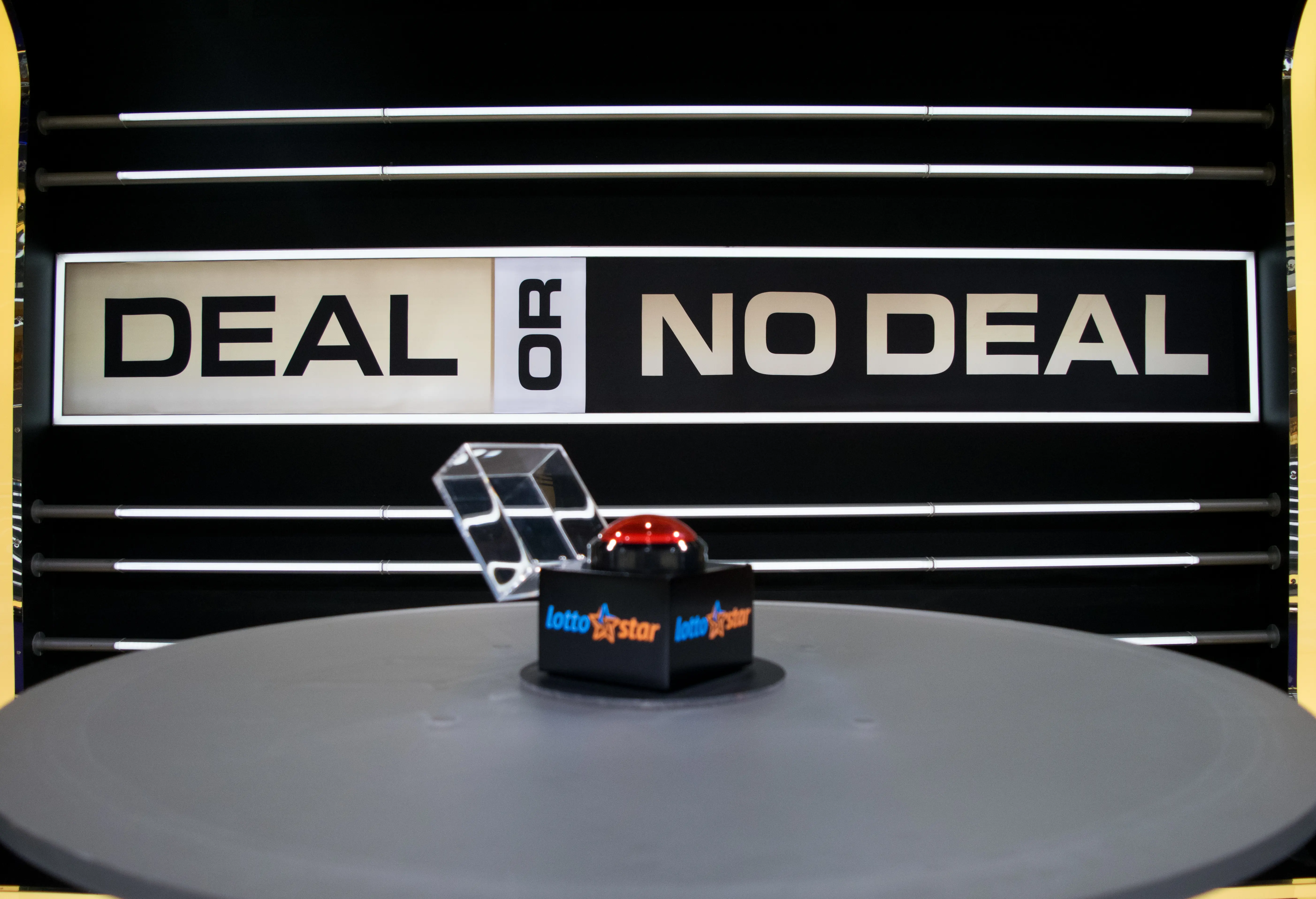 Photo: Supplied Photo: Supplied