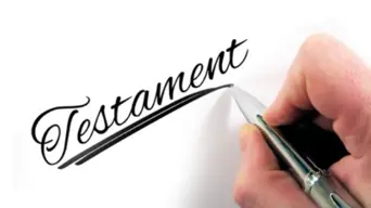 National Wills Week: SAns encouraged to formulate valid wills National Wills Week: SAns encouraged to formulate valid wills