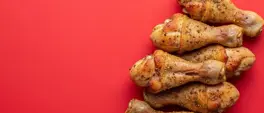 Calls grow to scrap VAT on basic chicken cuts Calls grow to scrap VAT on basic chicken cuts