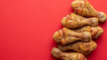 Calls grow to scrap VAT on basic chicken cuts Calls grow to scrap VAT on basic chicken cuts
