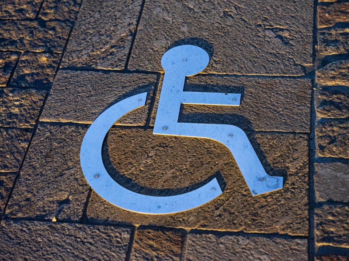Kenya's banks 'unaware' of how to accommodate disabled patrons, research reveals - Vimarsana News