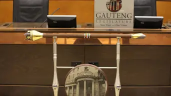 NPA shouldn’t be let off hook for faltering on several cases: GL community safety committee NPA shouldn’t be let off hook for faltering on several cases: GL community safety committee