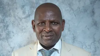 Good Party condemns murder of Stellenbosch MMC Xolile Kalipa as 'a senseless act of violence' Good Party condemns murder of Stellenbosch MMC Xolile Kalipa as 'a senseless act of violence'