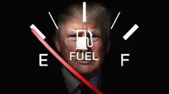 Iran mocks Trump threats as global markets convulse Iran mocks Trump threats as global markets convulse