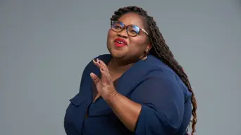 'It will never be the same': Radio listeners, colleagues & politicians praise Tshidi Madia 'It will never be the same': Radio listeners, colleagues & politicians praise Tshidi Madia