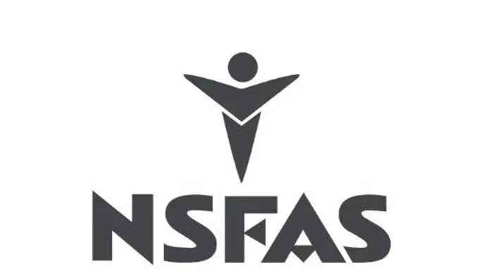 R1 7bn In Unspent Funds NSFAS Recovered From Higher Education r1-7bn-in-unspent-funds-nsfas-recovered-from-higher-education