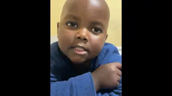 WATCH: Bedtime by 7, or else! Kid’s adorable lesson from his teacher goes viral WATCH: Bedtime by 7, or else! Kid’s adorable lesson from his teacher goes viral