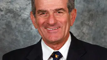 How the 1967 stock market boom shaped the career of economist Azar Jammine How the 1967 stock market boom shaped the career of economist Azar Jammine