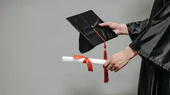 Calls grow to set education standards for public office bearers: 'No country can progress under uneducated leaders' Calls grow to set education standards for public office bearers: 'No country can progress under uneducated leaders'