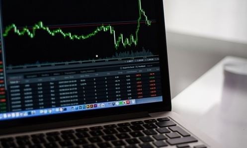 Why global equity markets remain resilient despite higher bond yields