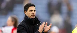 Arteta says 'special' Rice has even more to offer Arsenal Arteta says 'special' Rice has even more to offer Arsenal