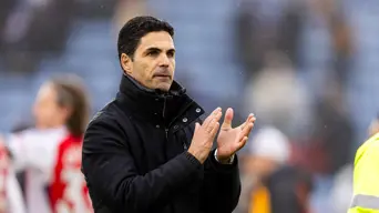 Arteta says 'special' Rice has even more to offer Arsenal Arteta says 'special' Rice has even more to offer Arsenal
