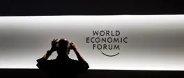 WEF 2026: Godongwana leads SA delegation on investment hunt WEF 2026: Godongwana leads SA delegation on investment hunt