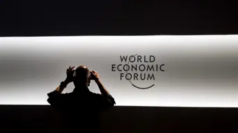 WEF 2026: Godongwana leads SA delegation on investment hunt WEF 2026: Godongwana leads SA delegation on investment hunt