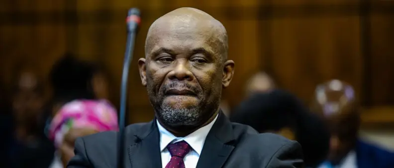 Kidnapper Note Joburg man kidnapped for $2 million ransom rescued