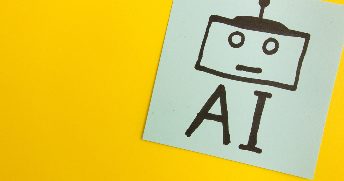 How AI could help young South Africans find jobs, earn income and start businesses